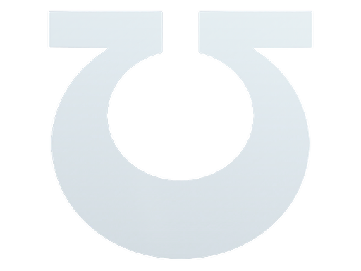 Sticker | Ultramarines